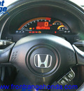 honda s2000 2006 black s2000 gasoline 4 cylinders rear wheel drive 6 speed manual 80910