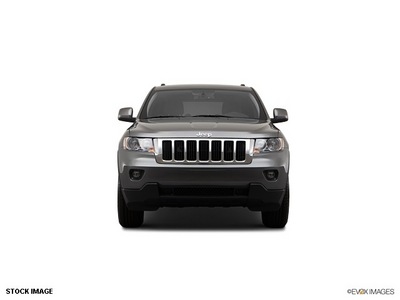 jeep grand cherokee 2012 suv gasoline 6 cylinders 4 wheel drive 5 speed automatic 47130