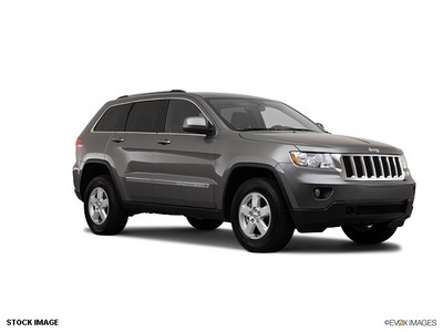 jeep grand cherokee 2012 suv gasoline 6 cylinders 4 wheel drive 5 speed automatic 47130