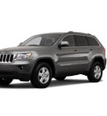 jeep grand cherokee 2012 suv gasoline 6 cylinders 4 wheel drive 5 speed automatic 47130