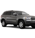 jeep grand cherokee 2012 suv gasoline 6 cylinders 4 wheel drive 5 speed automatic 47130