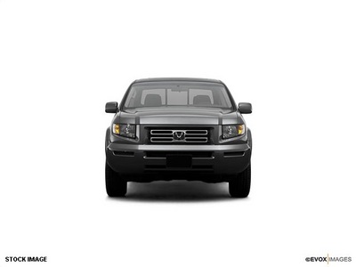 honda ridgeline 2008 gasoline 6 cylinders 4 wheel drive not specified 80910