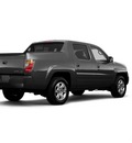 honda ridgeline 2008 gasoline 6 cylinders 4 wheel drive not specified 80910