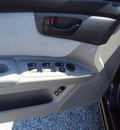 kia optima 2010 gray sedan lx gasoline 4 cylinders front wheel drive automatic 32901