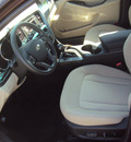 kia optima 2011 drk cherry sedan lx gasoline 4 cylinders front wheel drive automatic 32901