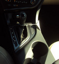 kia optima 2011 drk cherry sedan lx gasoline 4 cylinders front wheel drive automatic 32901