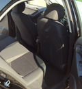 kia forte 2012 ebony blk sedan ex gasoline 4 cylinders front wheel drive automatic 32901