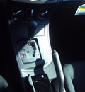mazda mazda3 2012 dolphin gry sedan sport gasoline 4 cylinders front wheel drive automatic 32901