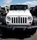 jeep wrangler unlimited 2012 suv gasoline 6 cylinders 4 wheel drive dgj 5 speed auto w5a580 transmissio 33021