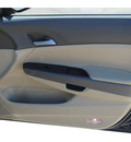 honda accord 2010 black sedan lx gasoline 4 cylinders front wheel drive automatic 77065