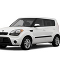 kia soul 2012 white wagon 4 cylinders front wheel drive not specified 44060
