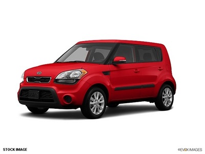 kia soul 2012 red wagon 4 cylinders front wheel drive not specified 44060