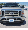 ford f 250 super duty 2009 gold lariat diesel 8 cylinders 4 wheel drive automatic 77388