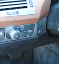 bmw 7 series 2007 silver sedan 750i gasoline 8 cylinders rear wheel drive automatic 27616
