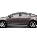 buick lacrosse 2012 sedan 6 cylinders all whee drive not specified 08902