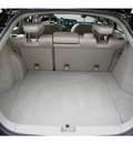 honda insight 2010 black hatchback ex hybrid hybrid 4 cylinders front wheel drive automatic 07044