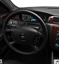chevrolet impala 2010 sedan lt flex fuel 6 cylinders front wheel drive 4 speed automatic 55313