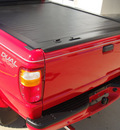 mazda b3000 2001 red pickup truck dual sport gasoline 6 cylinders rear wheel drive 5 speed manual 62034