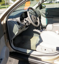 chevrolet malibu 2006 gold sedan ls gasoline 6 cylinders front wheel drive automatic 14224