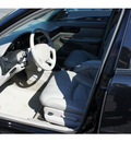 buick regal 2003 black sedan ls gasoline 6 cylinders front wheel drive automatic 08750