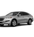 honda accord crosstour 2010 wagon gasoline 6 cylinders all whee drive not specified 28677