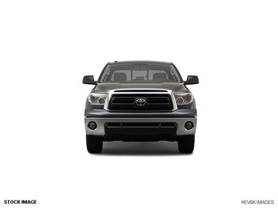 toyota tundra 2012 white flex fuel 8 cylinders 4 wheel drive not specified 34788