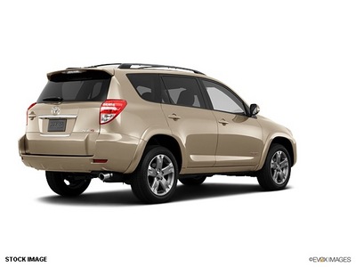 toyota rav4 2011 tan suv gasoline 4 cylinders 2 wheel drive not specified 34788