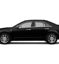 lincoln mkz 2012 sedan gasoline 6 cylinders all whee drive not specified 08902