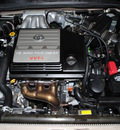 toyota avalon 2000 gold sedan xls gasoline 6 cylinders front wheel drive automatic 91731