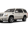 cadillac escalade 2011 suv premium flex fuel 8 cylinders all whee drive 6 speed automatic 98901