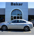 acura tl 2009 dk  gray sedan sh awd gasoline 6 cylinders all whee drive automatic with overdrive 08844
