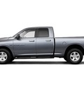 ram ram pickup 1500 2011 pickup truck gasoline 8 cylinders 2 wheel drive not specified 33912