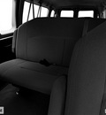 ford econoline wagon 2012 van e 350 super duty ext xl flex fuel 8 cylinders rear wheel drive 4 speed automatic 56301