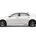 chevrolet malibu 2012 sedan lt gasoline 4 cylinders front wheel drive 6 speed automatic 55313