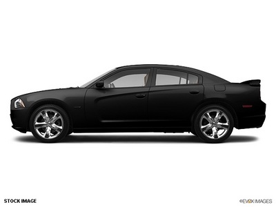 dodge charger 2011 sedan gasoline 8 cylinders rear wheel drive not specified 76210