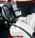 nissan sentra 2008 black sedan gasoline 4 cylinders front wheel drive automatic 14094