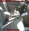 nissan sentra 2008 black sedan gasoline 4 cylinders front wheel drive automatic 14094