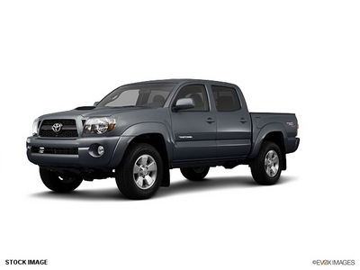 toyota tacoma 2011 prerunner v6 gasoline 6 cylinders 2 wheel drive not specified 90241
