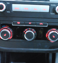 volkswagen jetta 2010 black sedan s pzev gasoline 5 cylinders front wheel drive automatic 91731