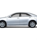 toyota camry 2011 sedan gasoline 6 cylinders front wheel drive not specified 34788