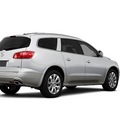 buick enclave 2011 suv cxl 1 gasoline 6 cylinders all whee drive not specified 80910