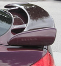 scion tc 2006 black cherry hatchback gasoline 4 cylinders front wheel drive automatic 33884