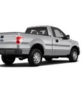 ford f 150 2011 flex fuel 6 cylinders 2 wheel drive not specified 08902