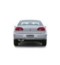 chevrolet cavalier 2002 coupe cavalier gasoline 4 cylinders front wheel drive not specified 44060
