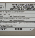 ford fusion 2010 silver sedan se flex fuel 6 cylinders front wheel drive shiftable automatic 77388