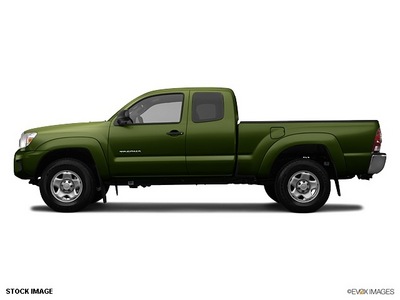 toyota tacoma 2012 prerunner gasoline 4 cylinders 2 wheel drive not specified 91731