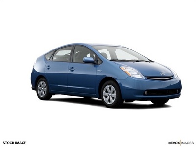 toyota prius 2007 hatchback touring hybrid 4 cylinders front wheel drive automatic 34788