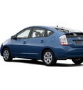 toyota prius 2007 hatchback touring hybrid 4 cylinders front wheel drive automatic 34788