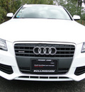 audi a4 2010 white wagon 2 0t quattro avant gasoline 4 cylinders all whee drive automatic 98226