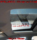 nissan maxima 2009 white sedan sv gasoline 6 cylinders front wheel drive automatic 14094